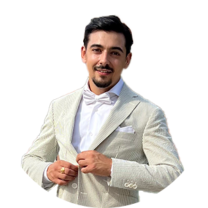 nobgaurelienc