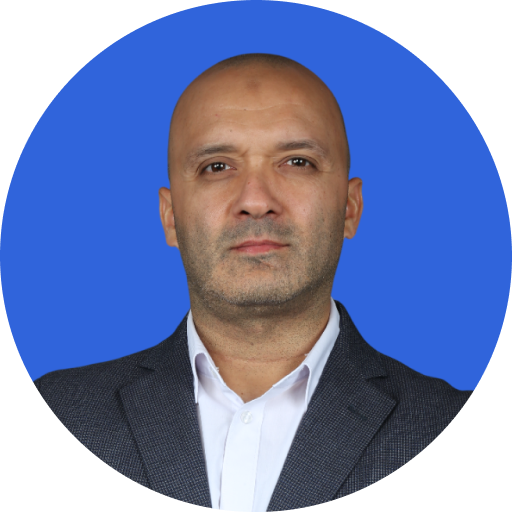 Salah-Belkenchir